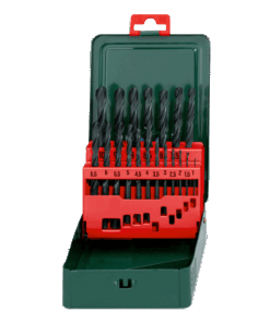 Metal Floor Squeegees