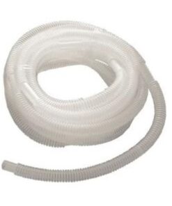 Alternative view of 10 first aid supplies