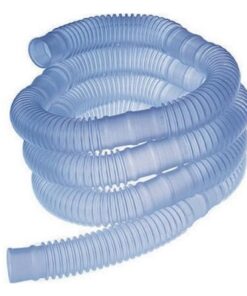 10 first aid supplies