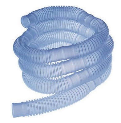 10 first aid supplies