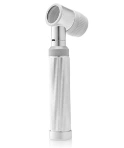 Alternative view of Tgmv-56/4Sb Swivel Base For Bsv001