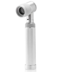 Tgmv-56/4Sb Swivel Base For Bsv001