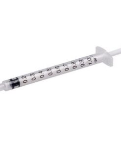 Alternative view of Zinc Acetate AR 500g