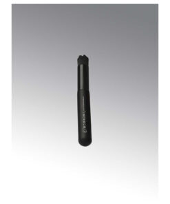 Alternative view of HD Brows Brow Cleansing Brush