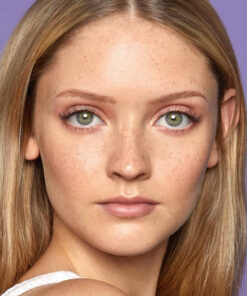 Nouveau Lashes Extend Skill Boost Training Course