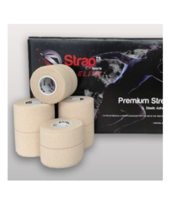 Adhesive Elastic Bandage ��� Standard