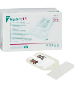 Carmoisine Dye -Food Grade, 25kg