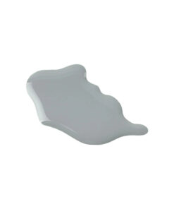 list of sabs approved products