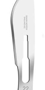 Dentsply Composite Spectrum Tph3
