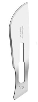 Dentsply Composite Spectrum Tph3