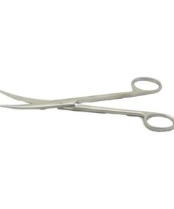 Seno Dial ESD Anti-Fatigue Mat