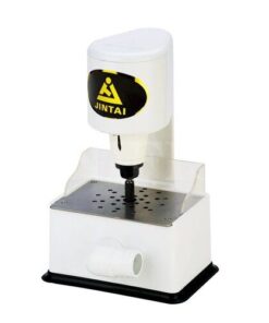 terra safety vest