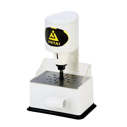 terra safety vest