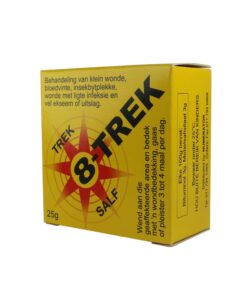 Cellophane Packets (100 units)(1/4lb 57 + 140mm 30mic)