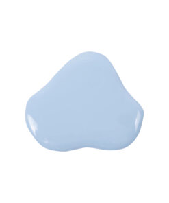 photography reflectors for sale