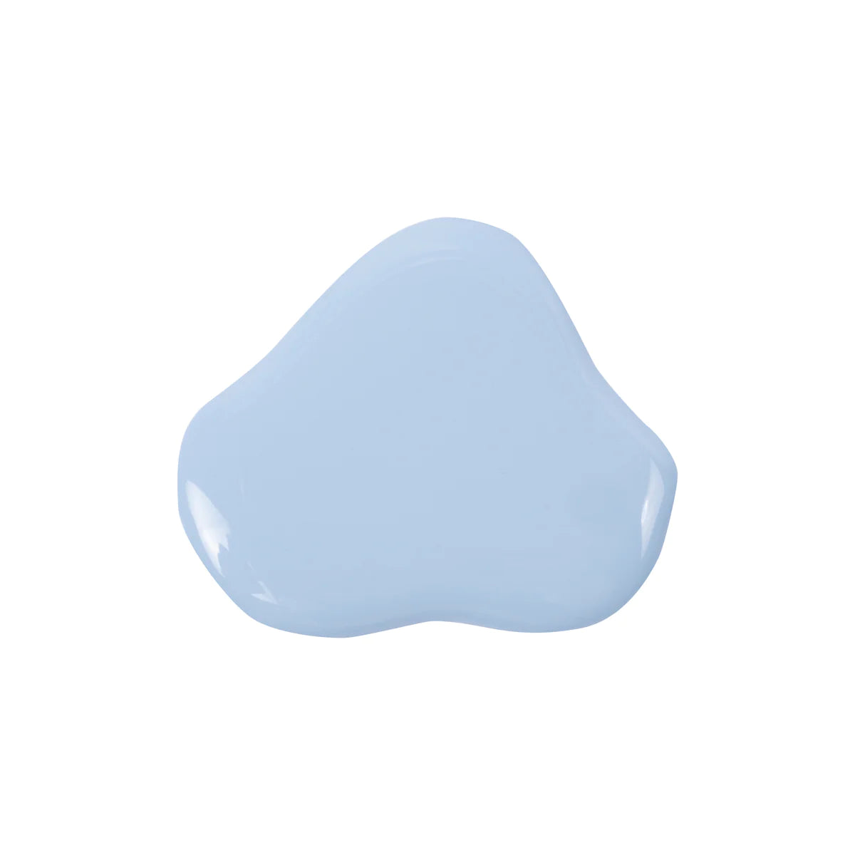 photography reflectors for sale