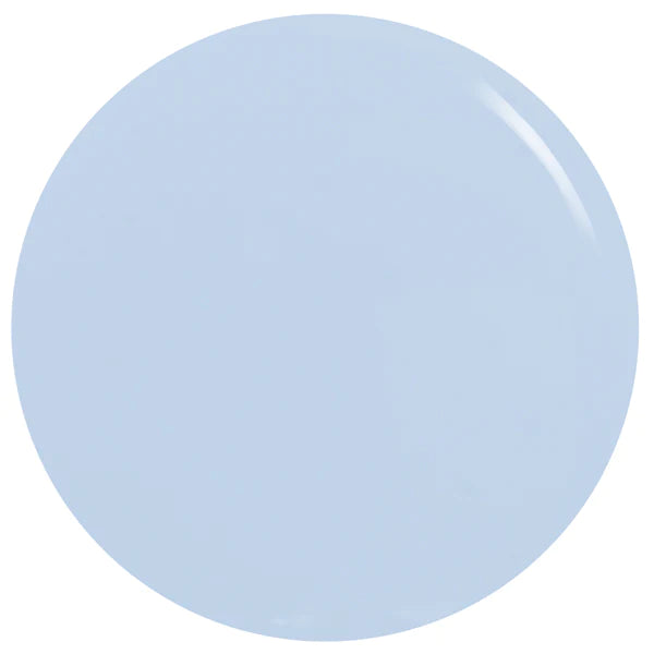 photography reflectors for sale - Image 3