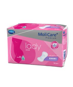 Ammonium Lauryl Sulphate 25kg