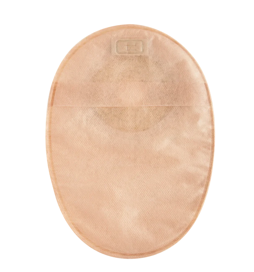 plated reflective mussola gommata - Image 2