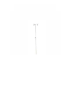 40170 Nozzle Kit Om 4.0 Mm