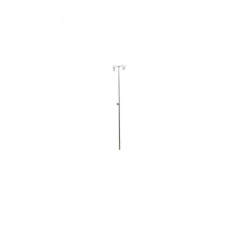 40170 Nozzle Kit Om 4.0 Mm