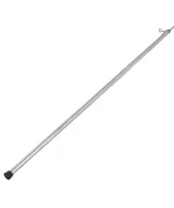 portable light reflector