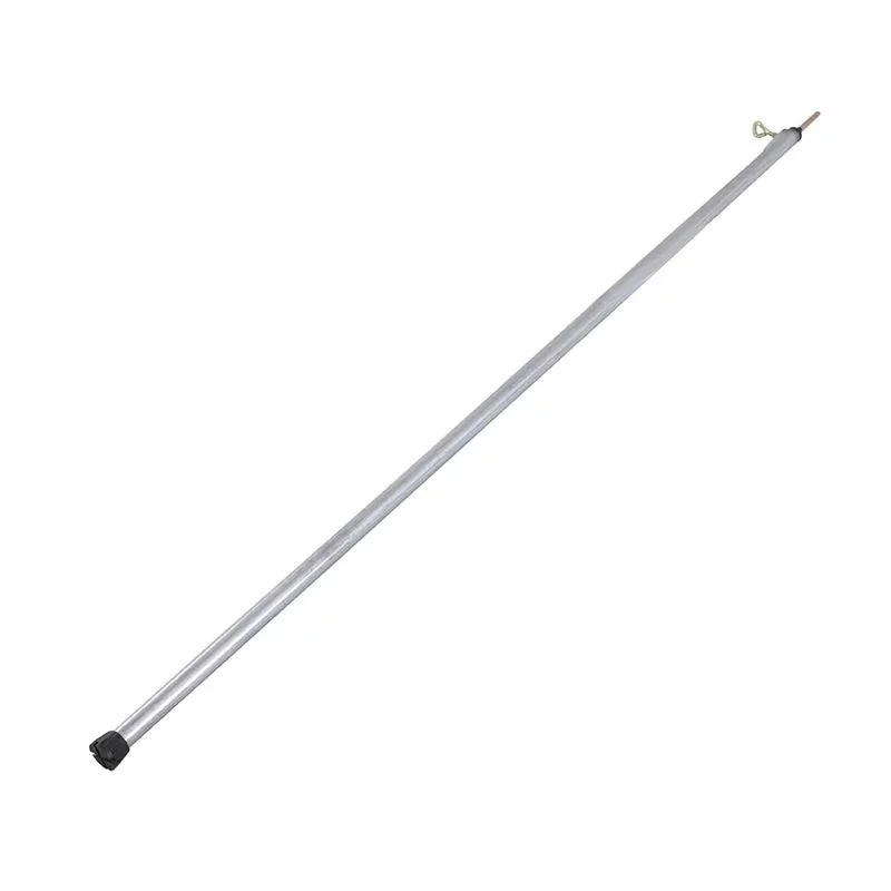 portable light reflector