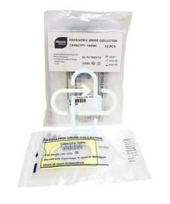 ppe aeroloft reflective vest