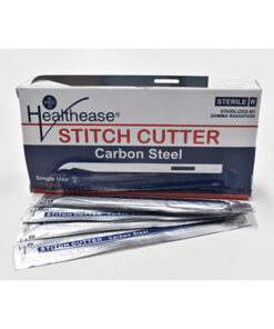 Home Essential First Aid Kit In Carry Bag