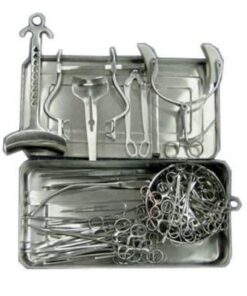 ppe equipment for sale near me
