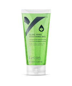 3m nexcare micropore tape