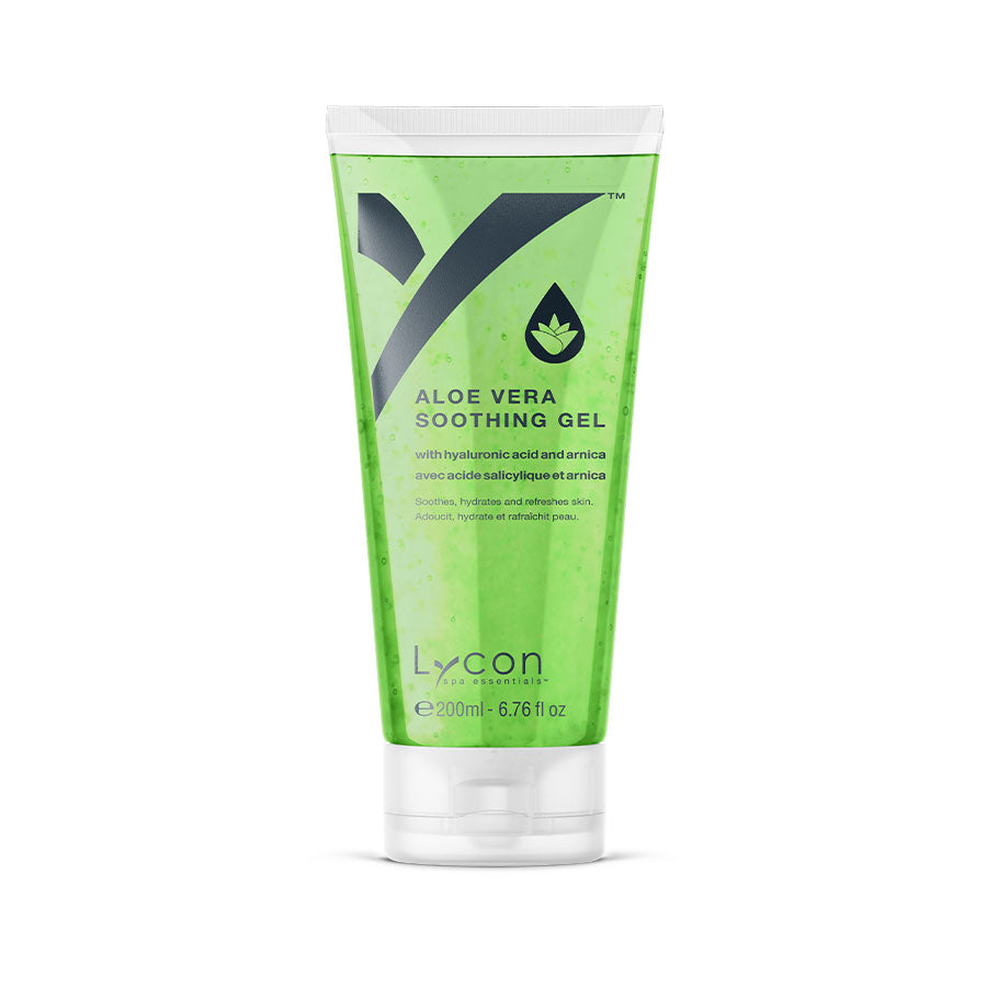 3m nexcare micropore tape