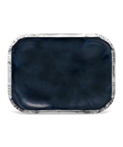 Alternative view of Azulene hot wax - Lycon 1kg