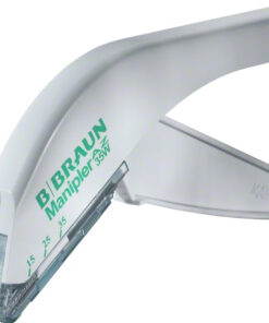 Halogen Examination Lamp