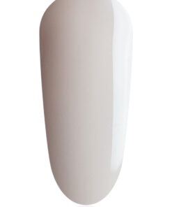 Laryngoscope Macintosh Blades Sizes 00 – 5