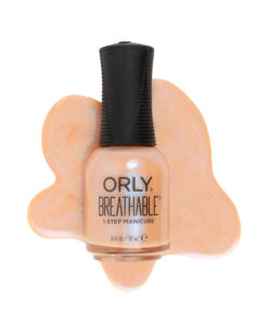 ORLY Beach You To It! | Breathable 18ML