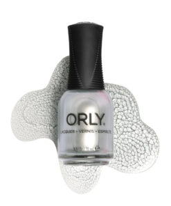Chillax | Nail Lacquer 18ML