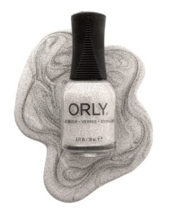 Sleigh Yes!  | Nail Lacquer 18ML