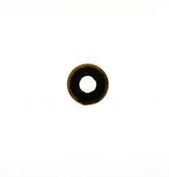 Bodac Seal