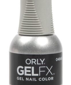 Gel FX Gel Polish | Liquid Vinyl 18ML