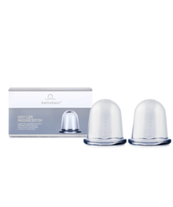 Bellabaci - Body Cups