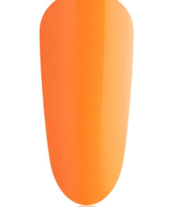 Cf689 Usb Type Intra-Oral Camera