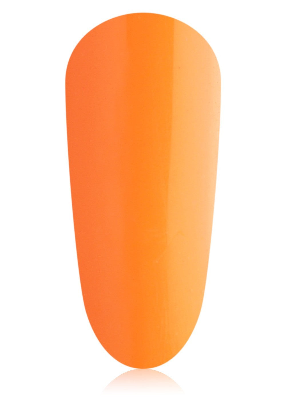 Cf689 Usb Type Intra-Oral Camera