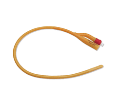 Glucometer Palm Lab