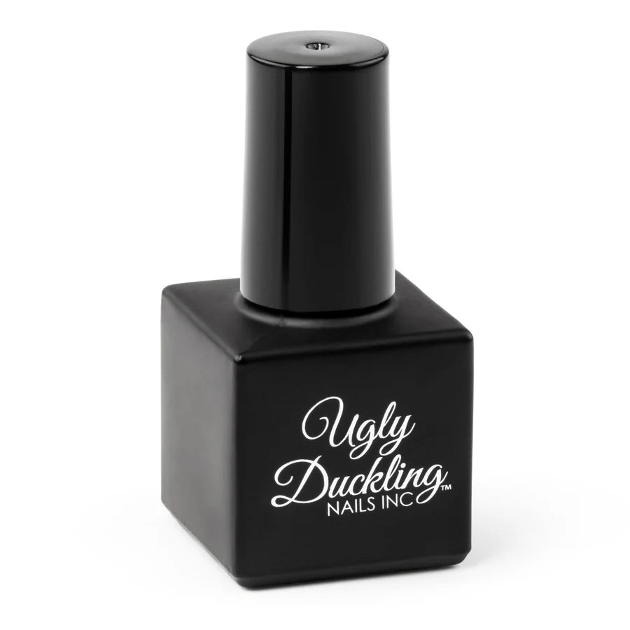 Ugly Duckling PREP - Image 2