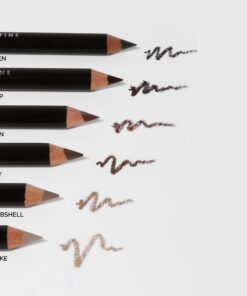 Alternative view of HD Brows Brow Define