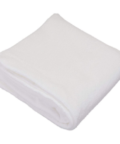 Autoclavable bags 310 x 360mm, Clear, pack of 200