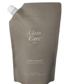 The GelBottle Clean Care Refill