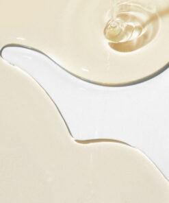 Alternative view of The GelBottle Clean Care Refill