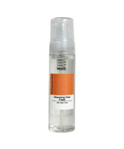 Lk-F41 Ultrasonic Scaler Woodpecker Uds-N1